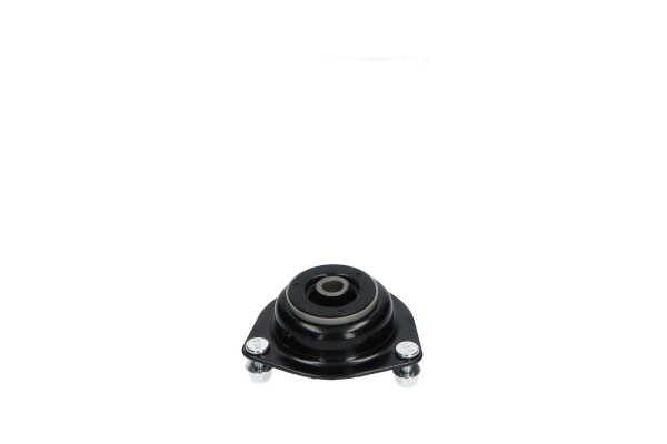 OEM 5432595F0A KAVO PARTS Jousijalan tukilaakerin korjaussarja SSM-10183 varten NISSAN