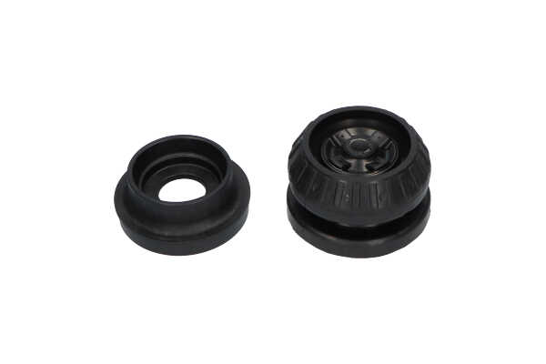 OEM 6383230420 KAVO PARTS Kit reparación, apoyo columna amortiguación SSM-10184 para MERCEDES-BENZ, SMART