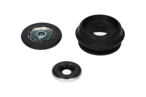 OEM 8200651172 KAVO PARTS Kit de réparation, coupelle de suspension SSM-10185 pour RENAULT, NISSAN, DACIA, LAND ROVER, RENAULT TRUCKS