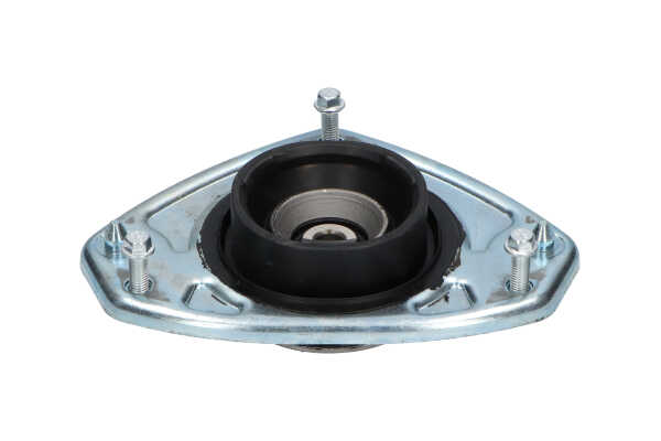 OEM 46445246 KAVO PARTS Kit riparazione, Cuscinetto ammortizzatore a molla SSM-10186 per FIAT, ALFA ROMEO, LANCIA