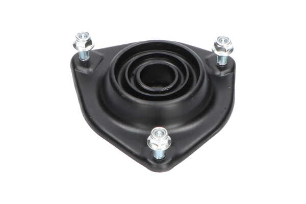 OEM 546102D000 KAVO PARTS Kit riparazione, Cuscinetto ammortizzatore a molla SSM-10187 per HYUNDAI, KIA