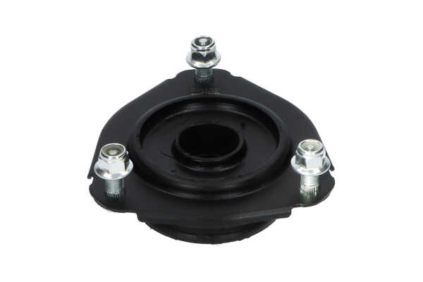 OEM 4860942012 KAVO PARTS Jousijalan tukilaakerin korjaussarja SSM-10188 varten TOYOTA, SUZUKI, WIESMANN, DR