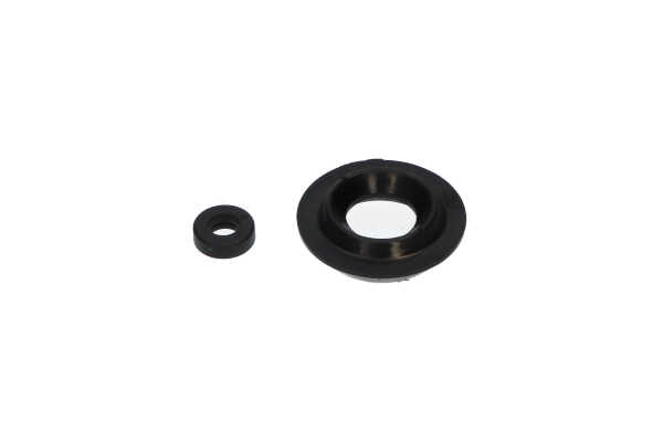 KAVO PARTS Tårnleje & fjederbensleje SSM-10189