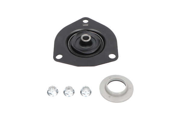 OEM 54320CL70A KAVO PARTS Jousijalan tukilaakerin korjaussarja SSM-10192 varten NISSAN, INFINITI