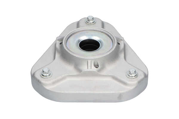 OEM 2123230020 KAVO PARTS Jousijalan tukilaakerin korjaussarja SSM-10193 varten MERCEDES-BENZ, BMW