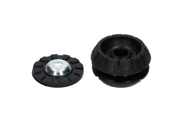 OEM 543201HA0B KAVO PARTS Kit riparazione, Cuscinetto ammortizzatore a molla SSM-10194 per OPEL, RENAULT, NISSAN, INFINITI