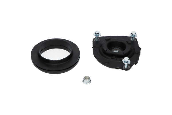 ostaa Jousijalan tukilaakerin korjaussarja - KAVO PARTS (SSM-10197)