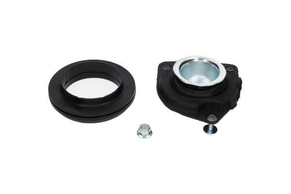 OEM 54325ED02A KAVO PARTS Jousijalan tukilaakerin korjaussarja SSM-10198 varten MERCEDES-BENZ, NISSAN, OPEL, PEUGEOT, RENAULT