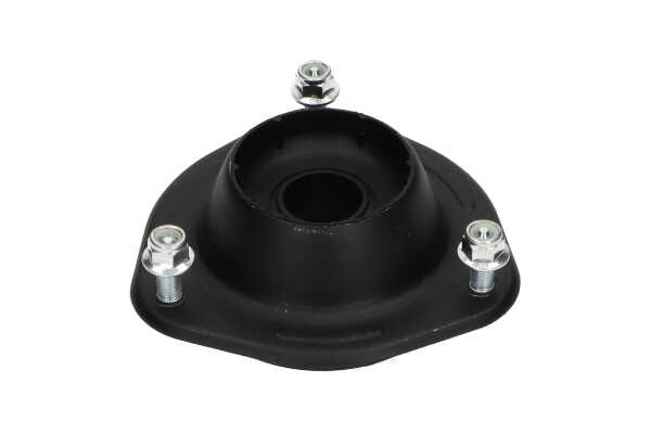 OEM 30818465 KAVO PARTS  Reparatursatz, Federbeinstützlager SSM-10199 für VOLVO