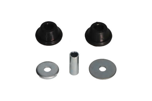 OEM 51621S84A01 KAVO PARTS Suporte de apoio do conjunto mola / amortecedor SSM-10200 para HONDA, MAZDA, ROVER