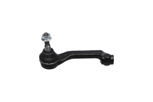 KAVO PARTS Track rod end (STE-10001) for VAUXHALL Corsa Mk5 (F) 1.2 Turbo Hybrid (68) (100 KW / 136 HP / from 2024)