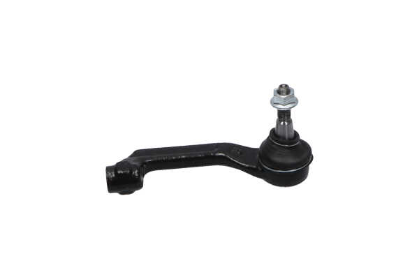 KAVO PARTS Track rod end (STE-10002) for VAUXHALL Corsa Mk5 (F) 1.2 Turbo Hybrid (68) (100 KW / 136 HP / from 2024)