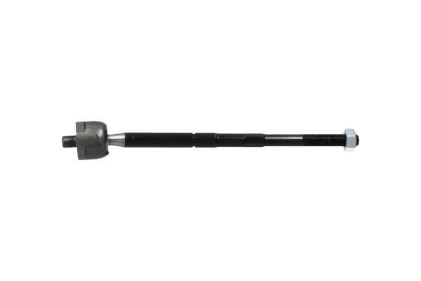 KAVO PARTS Rack end / inner track rod STR-10001