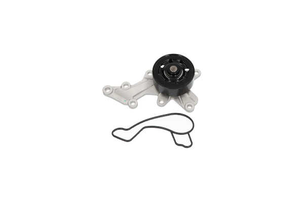 OEM 16100B9490 KAVO PARTS Vesipumppu TW-3195 varten TOYOTA, ISUZU, DAIHATSU