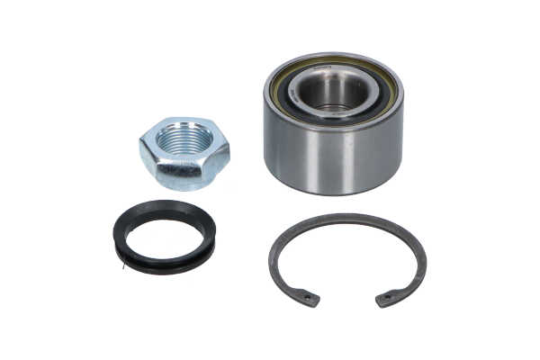 OEM 95654077 KAVO PARTS Kit cuscinetto ruota WBK-10003 per PEUGEOT, CITROЁN