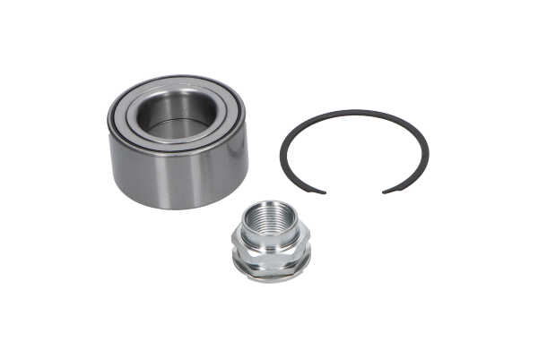 OEM 46423870 KAVO PARTS Kit de roulement de roue WBK-10004 pour FIAT, ALFA ROMEO, CHRYSLER, LANCIA