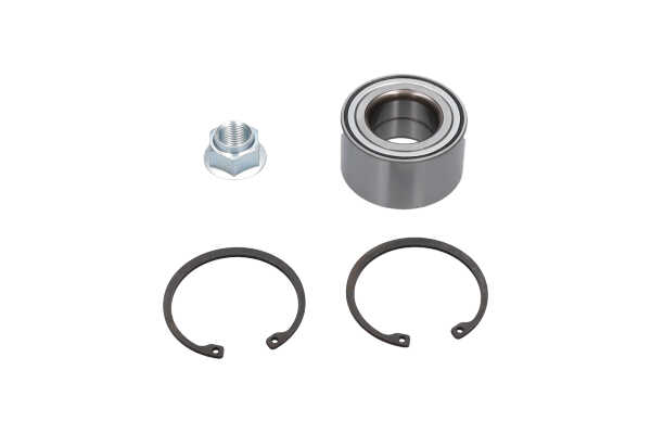 OEM 71740076 KAVO PARTS Wheel bearing kit WBK-10005 for FIAT, ALFA ROMEO, ABARTH, LANCIA