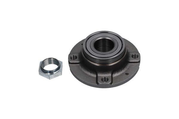 OEM 374828 KAVO PARTS Kit cuscinetto ruota WBK-10008 per VOLKSWAGEN, OPEL, PEUGEOT, CITROЁN, DS