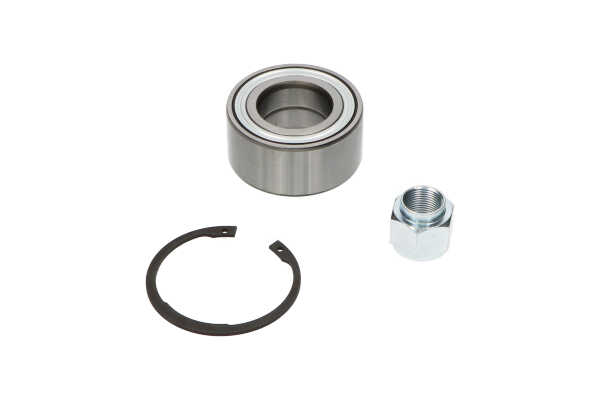 OEM 335032 KAVO PARTS Wheel bearing kit WBK-10014 for VW, PEUGEOT, NISSAN, CITROЁN, ALFA ROMEO