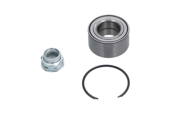 OEM 71714458 KAVO PARTS Kit de roulement de roue WBK-10016 pour FORD, FIAT, ALFA ROMEO, CHRYSLER, LANCIA