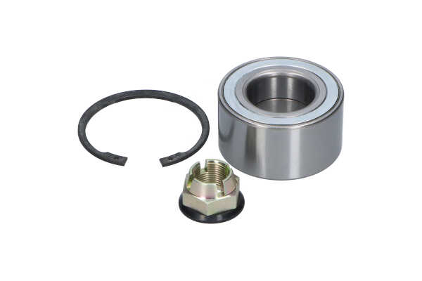 OEM 332675 KAVO PARTS Juego de cojinete de rueda WBK-10017 para VOLKSWAGEN, PEUGEOT, FORD, CITROЁN, OPEL