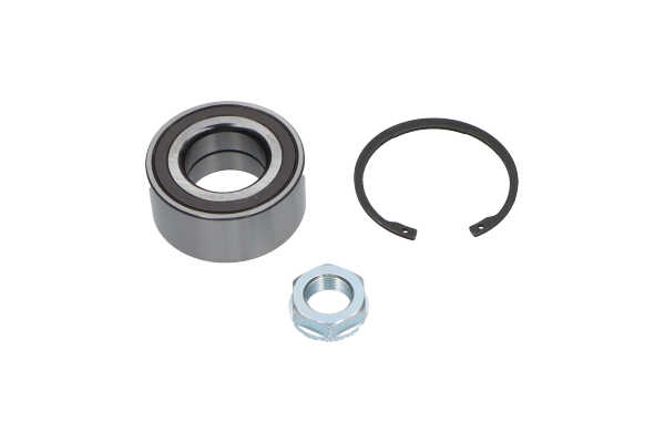 OEM 335084 KAVO PARTS Hjullejesæt WBK-10018 med VW, PEUGEOT, CITROЁN, OPEL, DS