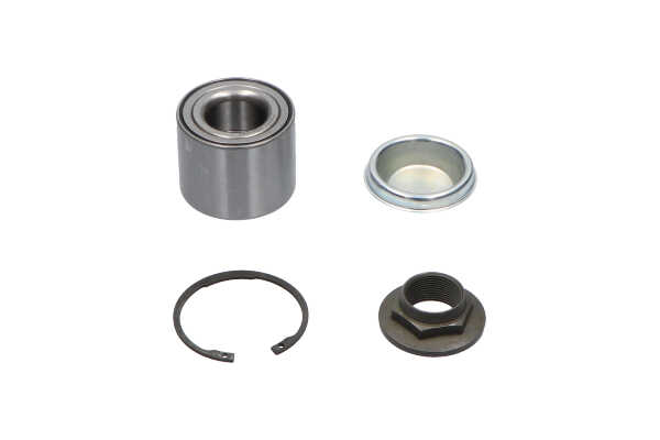 ostaa Pyöränlaakerisarja - KAVO PARTS (WBK-10033)