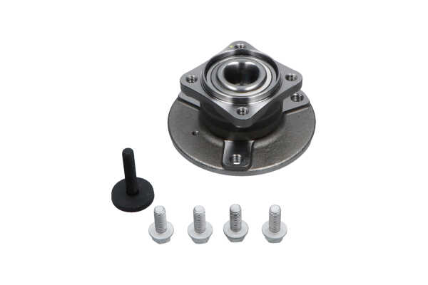 OEM A4513500135 KAVO PARTS Kit cuscinetto ruota WBK-10037 per MERCEDES-BENZ, SMART