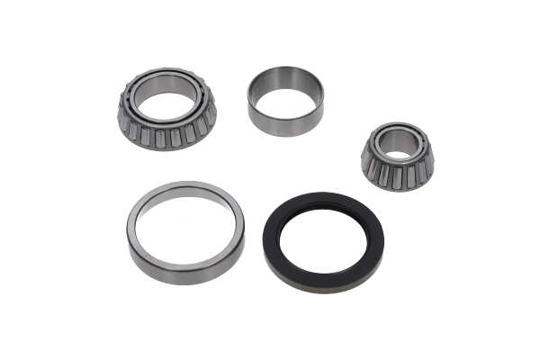 OEM 0069815805 KAVO PARTS Hjullager WBK-10040 for VW, MERCEDES-BENZ