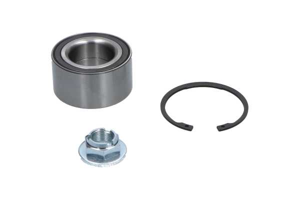 OEM 1796001 KAVO PARTS Wheel bearing kit WBK-10044 for FORD, VOLVO, MITSUBISHI