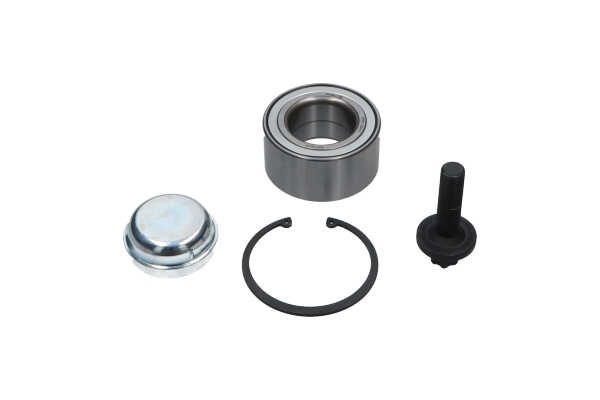 OEM 33416792361 KAVO PARTS Kit cuscinetto ruota WBK-10045 per BMW, MERCEDES-BENZ, ALFA ROMEO