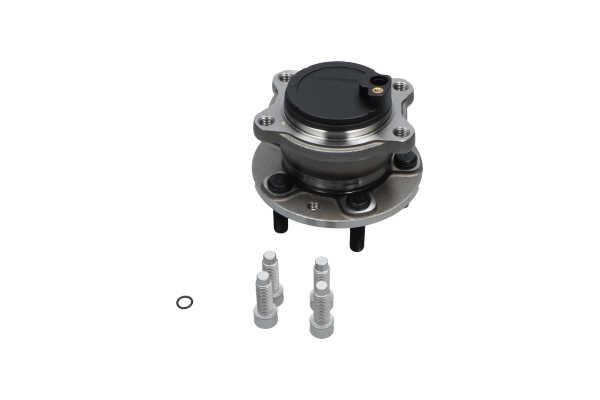 OEM 1702973 KAVO PARTS Wheel bearing kit WBK-10047 for FORD