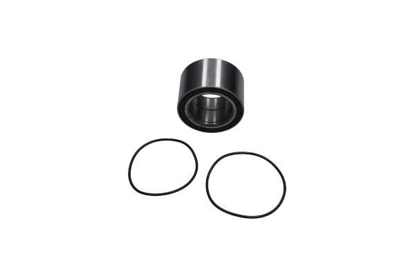 Wiellagerset (WBK-10049) van KAVO PARTS Voor IVECO DAILY V Open laadbak/ Chassis 35S60E Electric (60 KW / 82 PK / Van 2011)