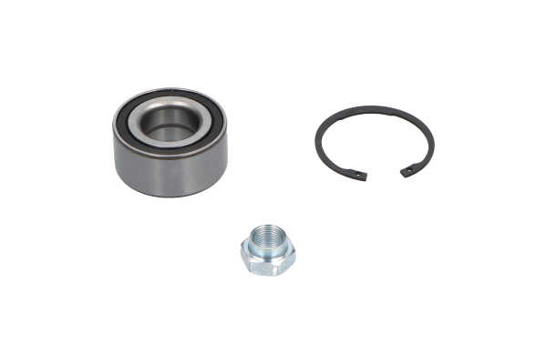 OEM 332631 KAVO PARTS Kit de roulement de roue WBK-10054 pour PEUGEOT, VOLKSWAGEN, CITROЁN