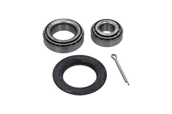 OEM 90005147 KAVO PARTS Kit cuscinetto ruota WBK-10057 per OPEL, CHEVROLET, DAEWOO, VAUXHALL