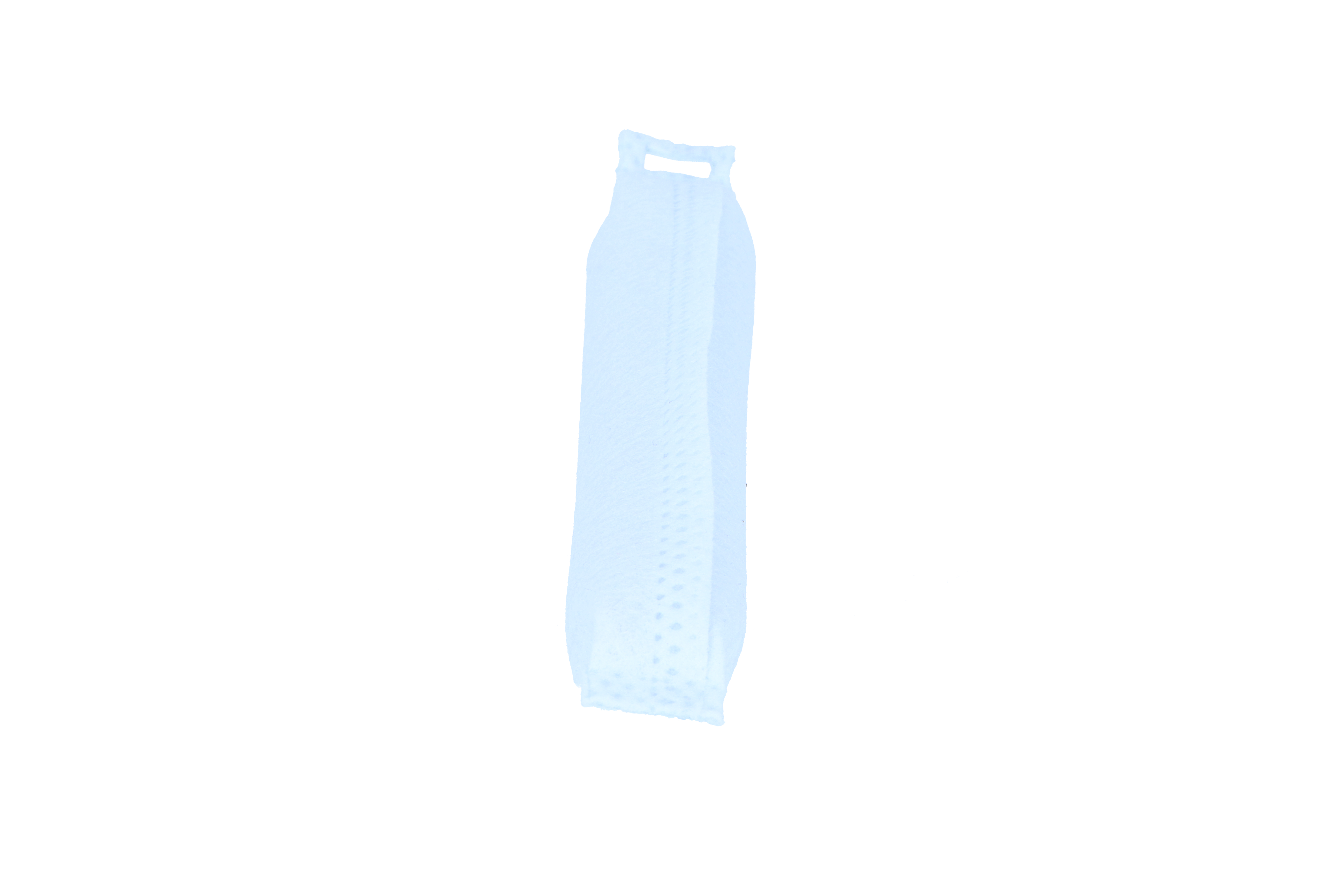 NRF Filtro secador 33400