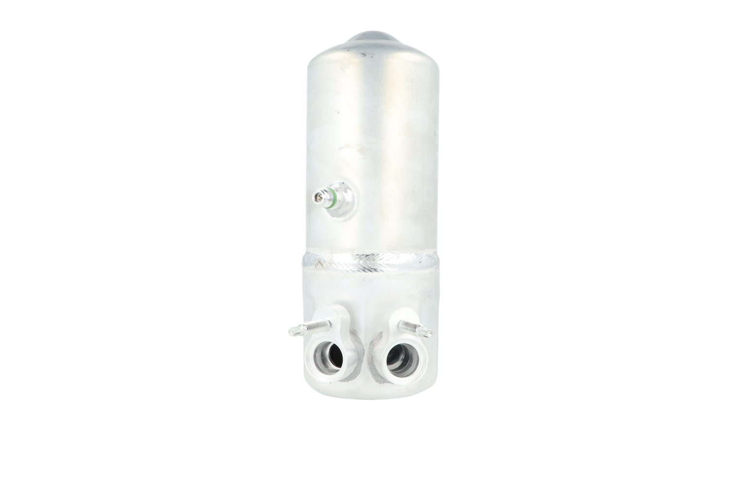 Airco droger 33402 NRF