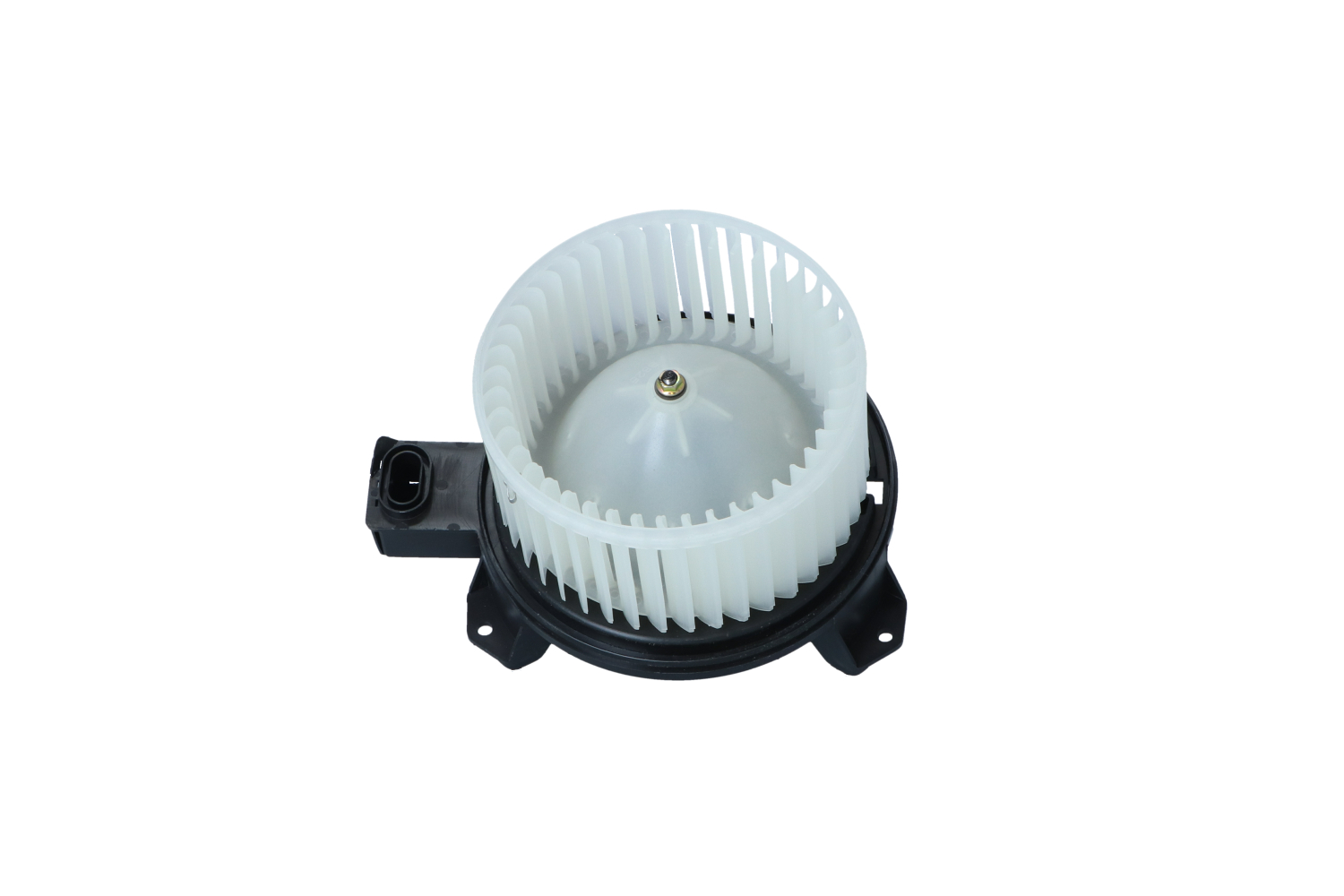 NRF Ventilador habitáculo 34345 NRF 34345 Ventilador habitáculo para FORD USA MUSTANG