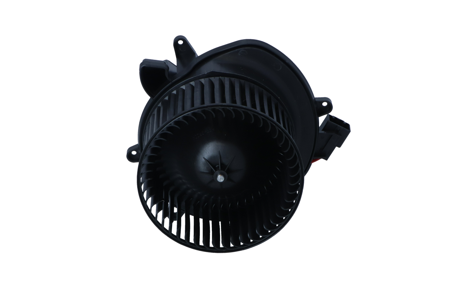 NRF Ventilador habitáculo 34356 NRF 34356 Ventilador habitáculo para FORD USA MUSTANG