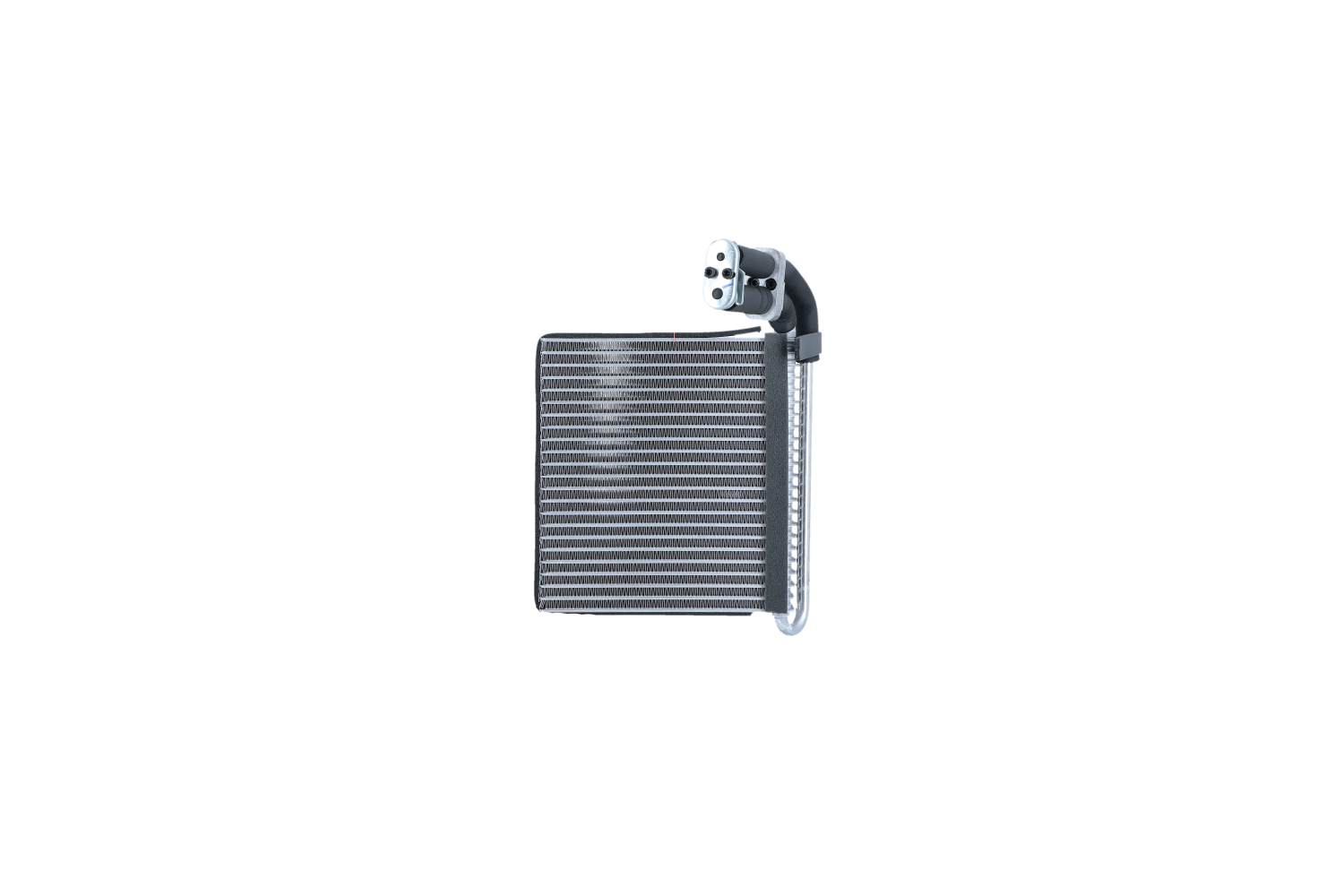 NRF Fordamper 36173