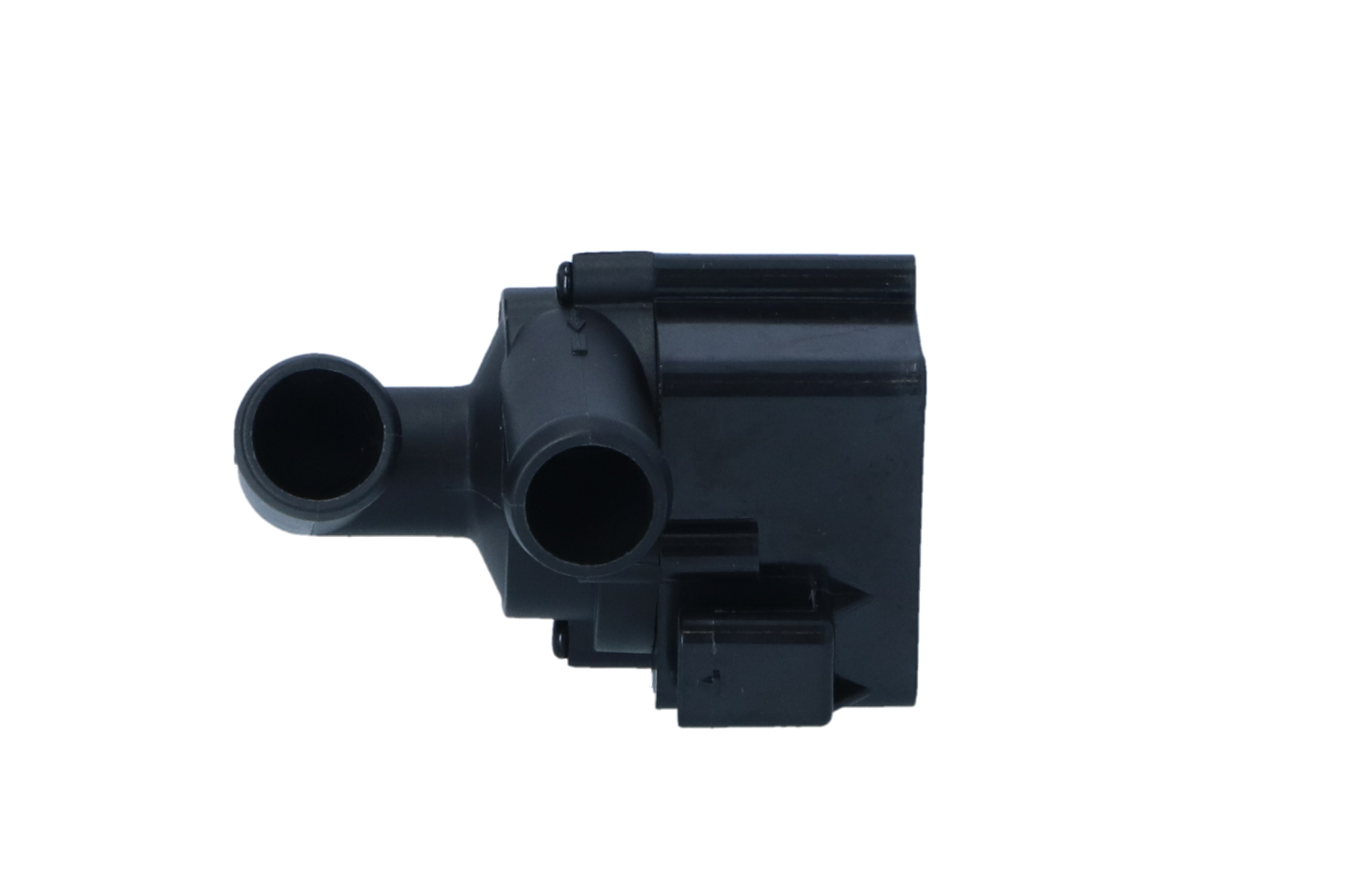 acheter Pompe à eau additionnelle - NRF (390031)