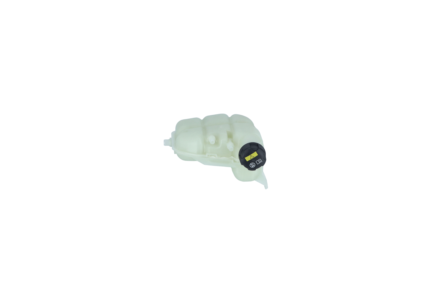 MINI Cabriolet 2022 Vase d'expansion, liquide de refroidissement 454086