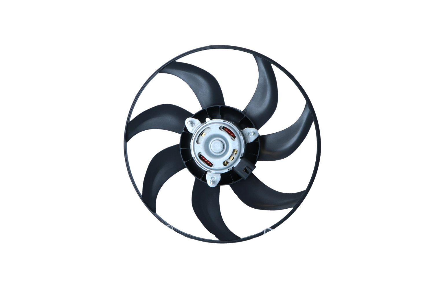 NRF Cooling fan 47991