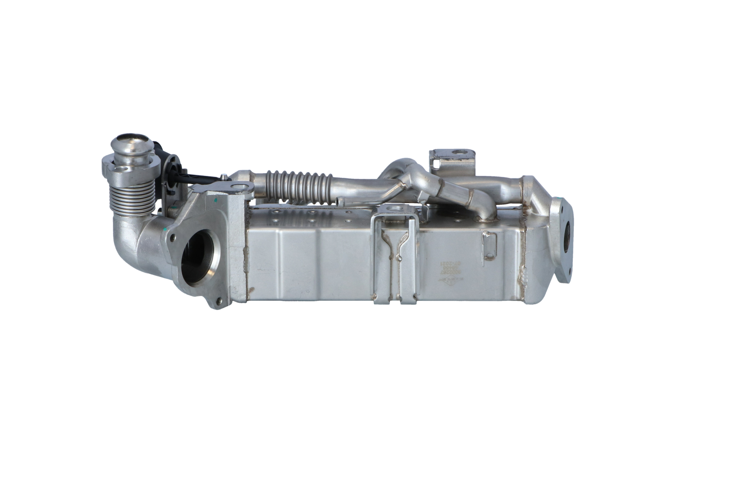 comprar Modulo EGR - NRF (48456)