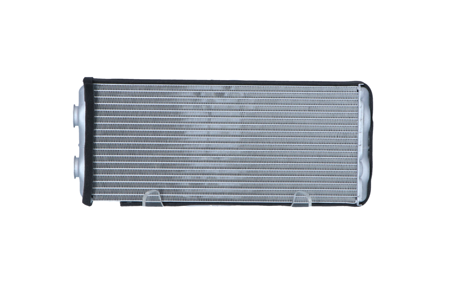 OEM A0008303420 NRF Lämmityslaitteen kenno 54419 varten MERCEDES-BENZ, JAGUAR