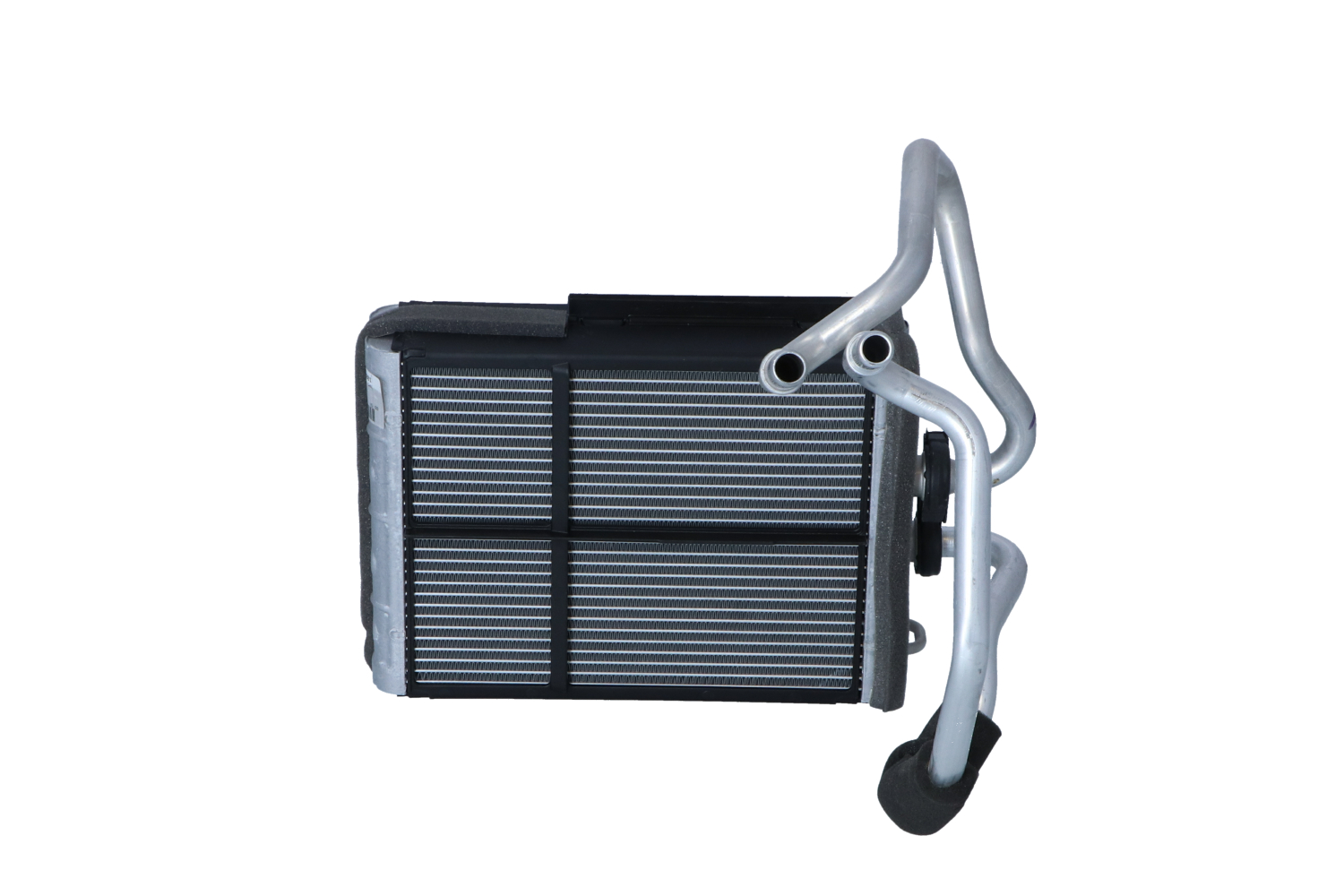 NRF Heater matrix 54420 NRF Heater matrix 54420