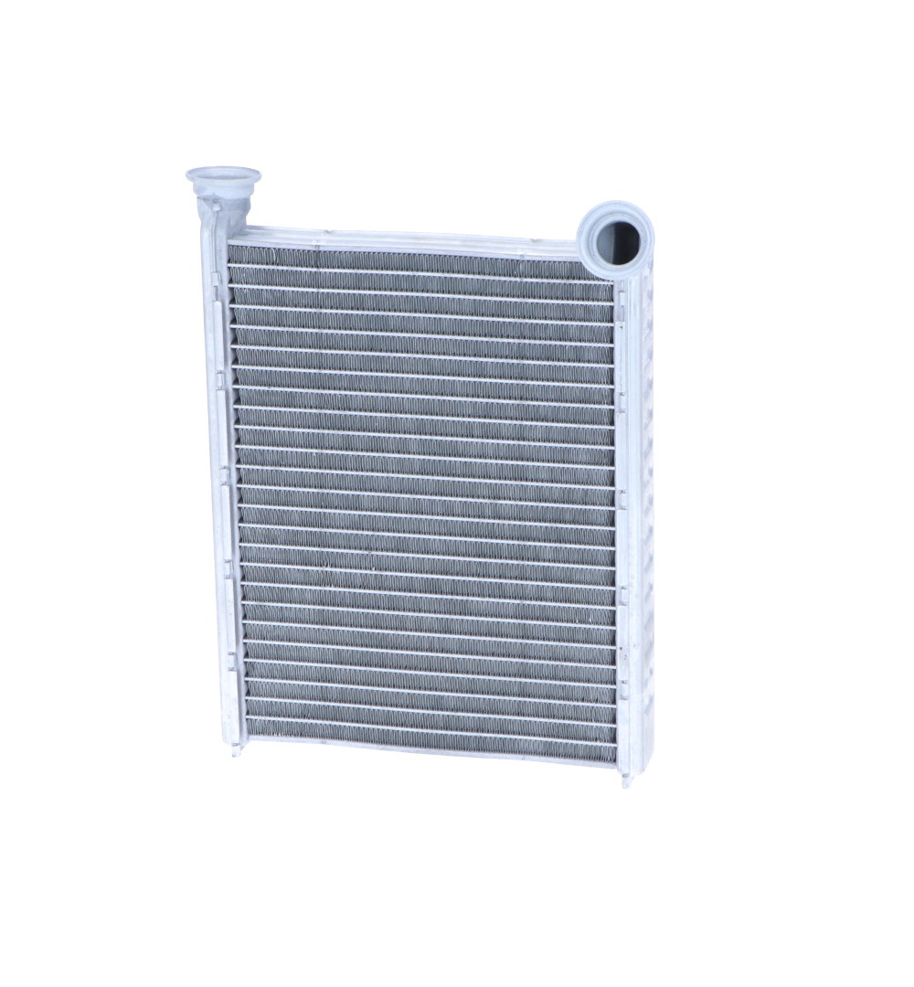 NRF Heater matrix 54423