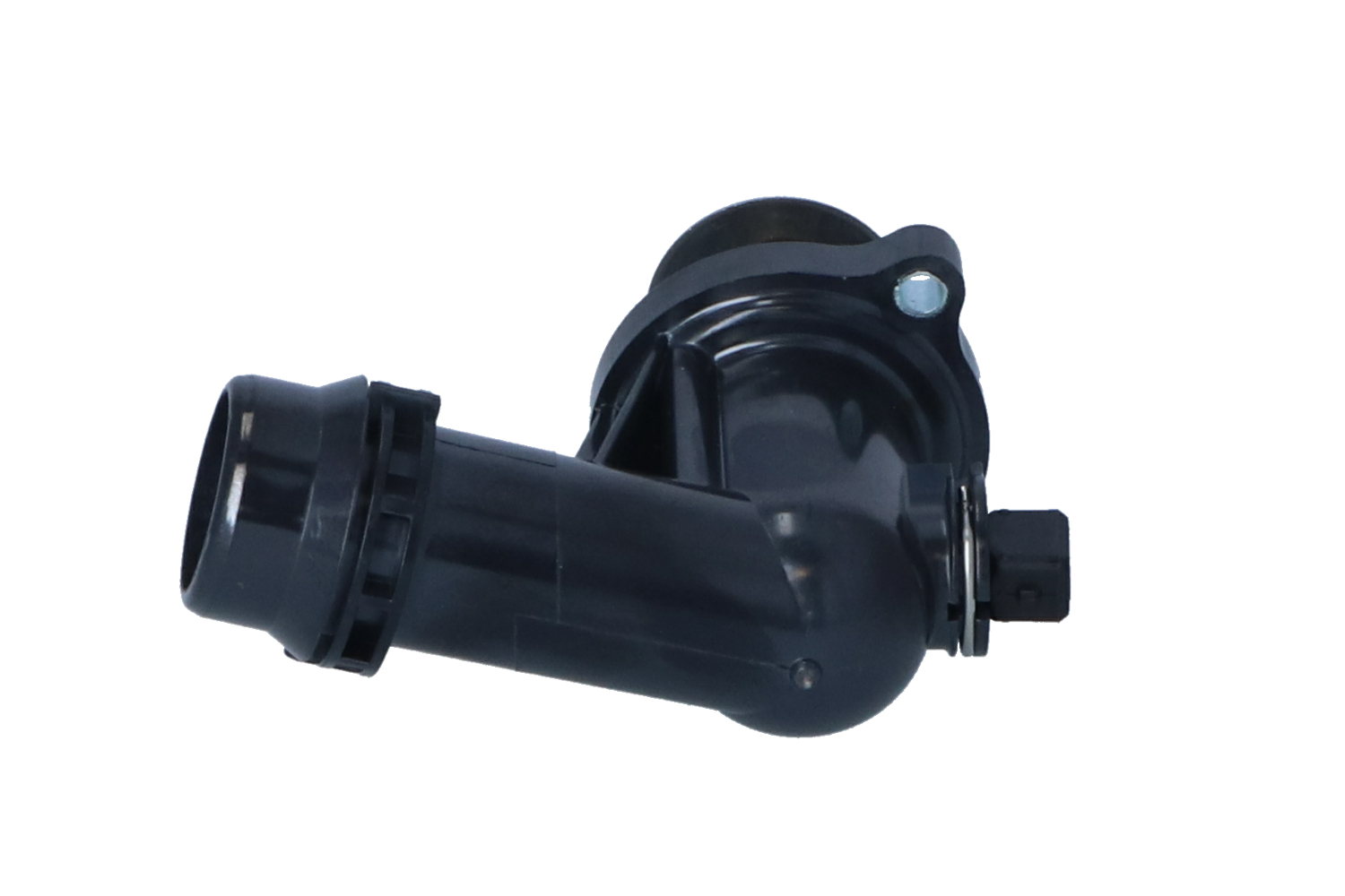 acheter Thermostat d'eau - NRF (725001)