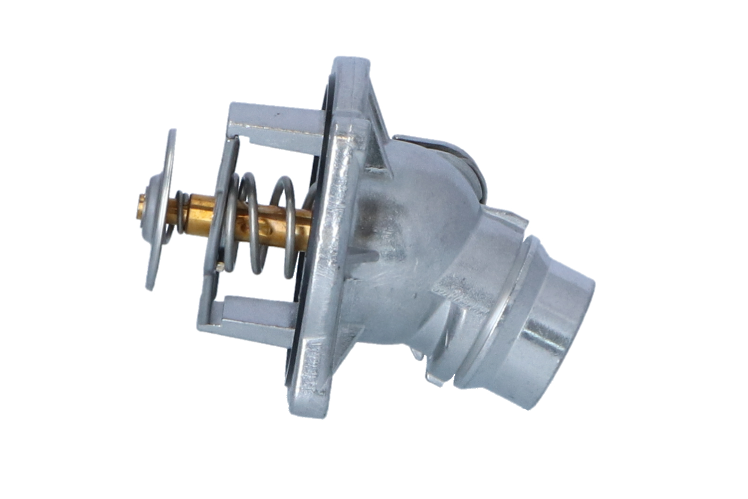 LAND ROVER RANGE ROVER 2003 Thermostat d'eau 725002