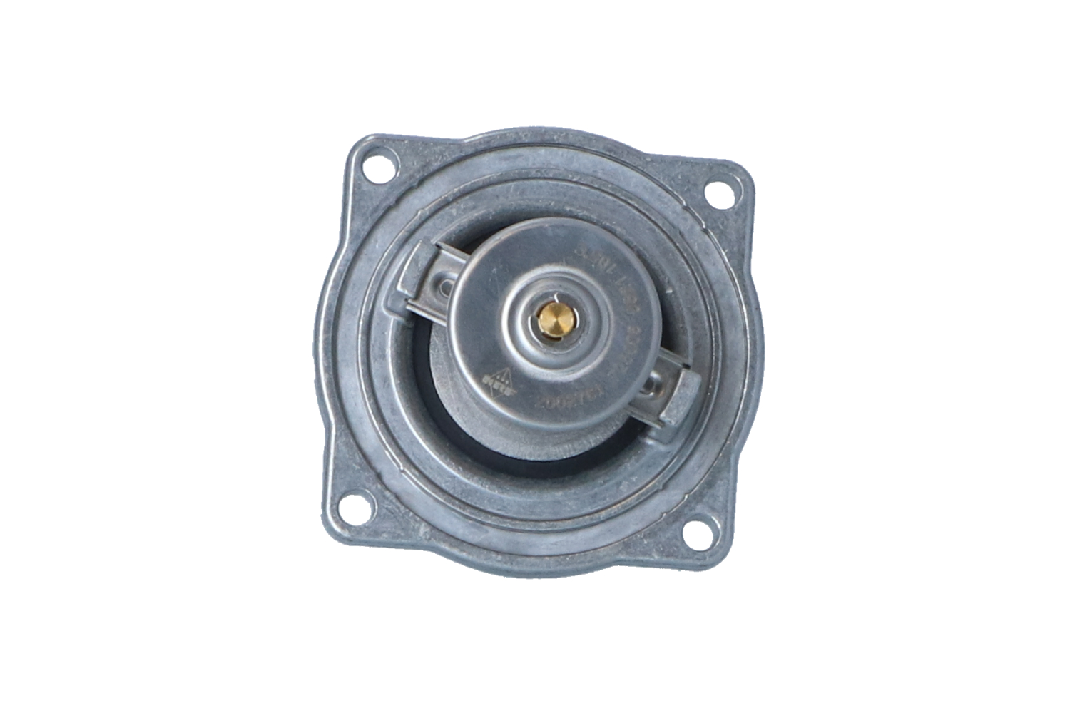 OEM 11531437526 NRF Termostato motore 725005 per FIAT, BMW, MINI